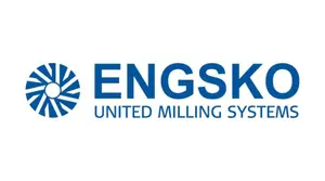 Engsko