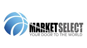 Market Select