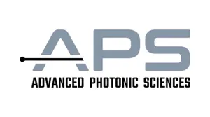 APS