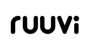Ruuvi