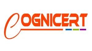 Cognicert