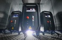 Aparat de sudură cu laser – MA1 – 35 – image 3