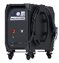 Aparat de sudură cu laser – MA1 – 35 – image 4