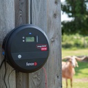 Aparat gard electric DUO RF EDX 100, gama next ON – image 4