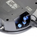 Aparat gard electric DUO RF EDX 100, gama next ON – image 7