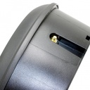 Aparat gard electric DUO RF EDX 100, gama next ON – image 8