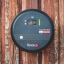 Aparat gard electric energy DUO EDC100, gama next ON – image 2