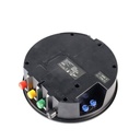 Aparat gard electric energy DUO EDC100, gama next ON – image 4