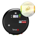 Aparat gard electric energy DUO EDC100, gama next ON – image 8