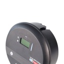 Aparat gard electric energy DUO EDC150, gama next ON – image 4