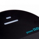 Aparat gard electric power DUO PD 30 – gama next ON – image 2