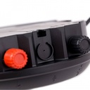 Aparat gard electric power DUO PD 30 – gama next ON – image 6