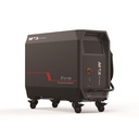 Aparat de sudură cu laser – MA1 – 35 – image 1