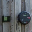 Aparat gard electric DUO RF EDX 100, gama next ON – image 1