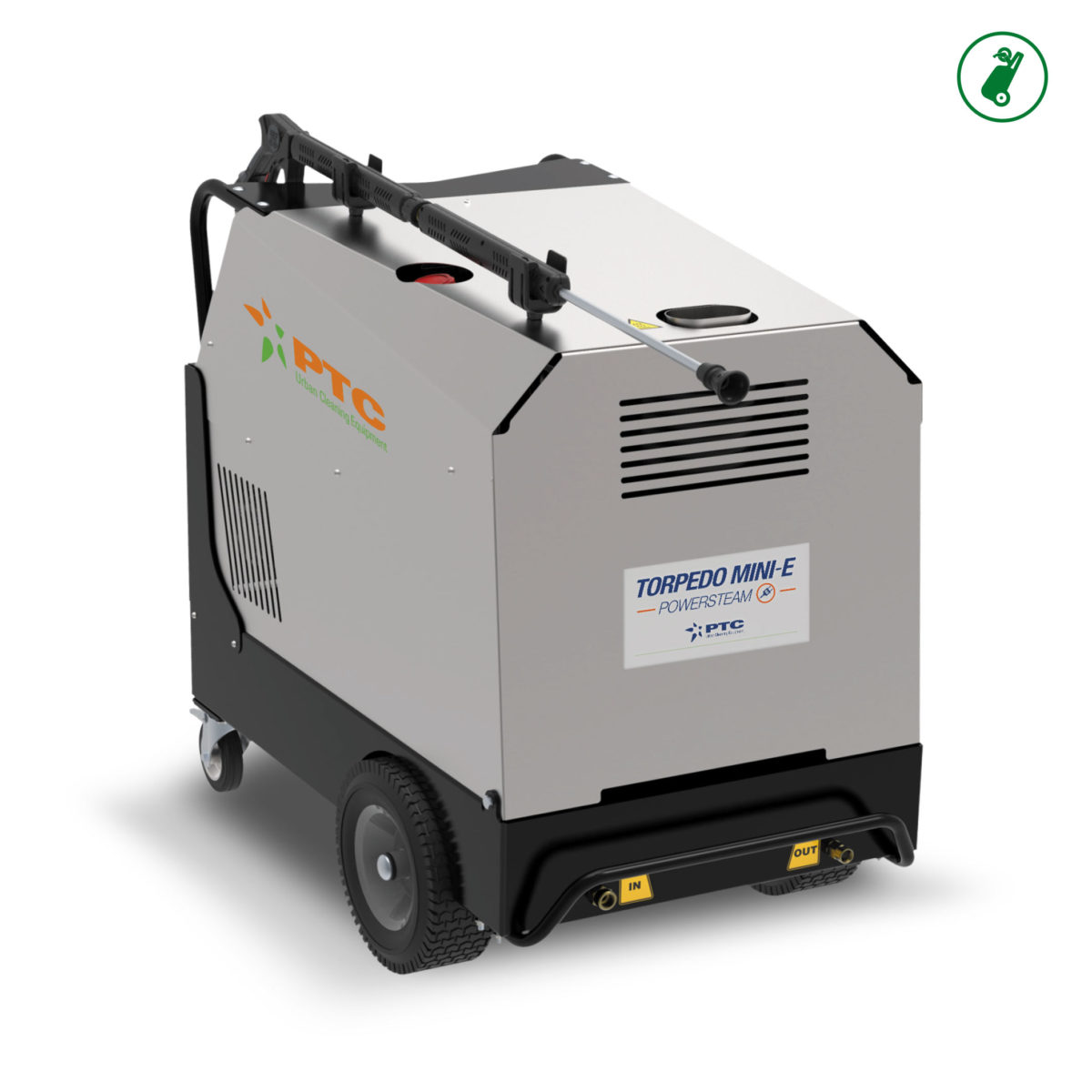 torpedo_mini_e-1200x1200